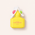 Marc Jacobs Daisy Glow 50 ml – toaletní voda – MrRizz