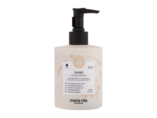 Maria Nila Colour Refresh 300 ml - 300ml - Barva na vlasy