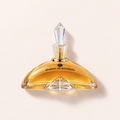 Marina de Bourbon Classique 100 ml – parfémovaná voda – MrRizz