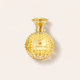 Cristal Royal – svěží květinový směr