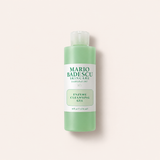 Enzyme Cleansing Gel – mytí obličeje