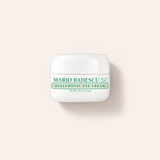 Hyaluronic Eye Cream – oční okolí