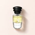 Masque Milano Act IV Lost Alice 100 ml – parfémovaná voda – MrRizz