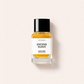 Matiere Premiere Encens Suave 100 ml – parfémovaná voda – MrRizz