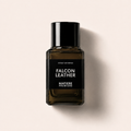 Flakon parfému Matière Première Falcon Leather – MrRizz