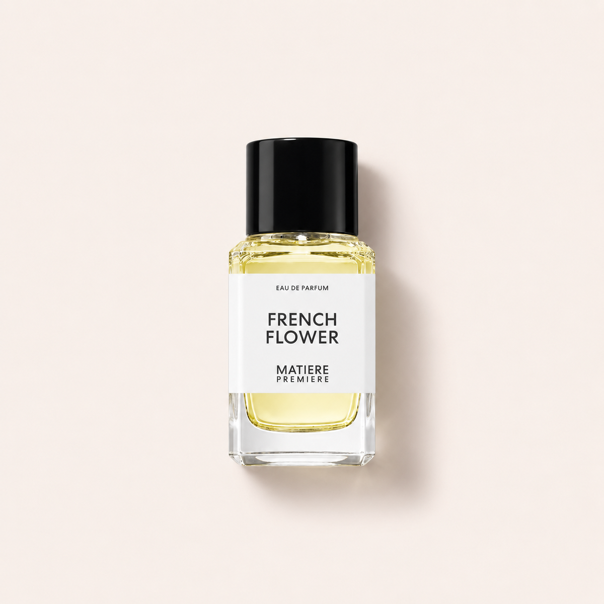 Matiere Premiere French Flower 100 ml – parfémovaná voda – MrRizz