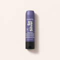 Matrix So Silver Purple Conditioner 300 ml – kondicionér – MrRizz