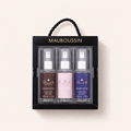Mauboussin Promise Me 50 ml – tělový sprej – MrRizz