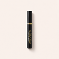 Max Factor 2000 Calorie 9 ml – řasenka – MrRizz