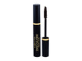 Max Factor 2000 Calorie 9 ml - 9ml - Řasenka