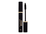 Max Factor 2000 Calorie 9 ml