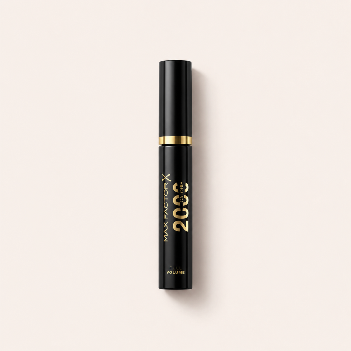 Max Factor 2000 Calorie 9 ml – řasenka – MrRizz