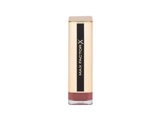 Max Factor Colour Elixir 4 ml - 4ml - Rtěnka