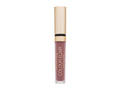 Max Factor Colour Elixir Soft Matte 4 ml - 4ml - Rtěnka