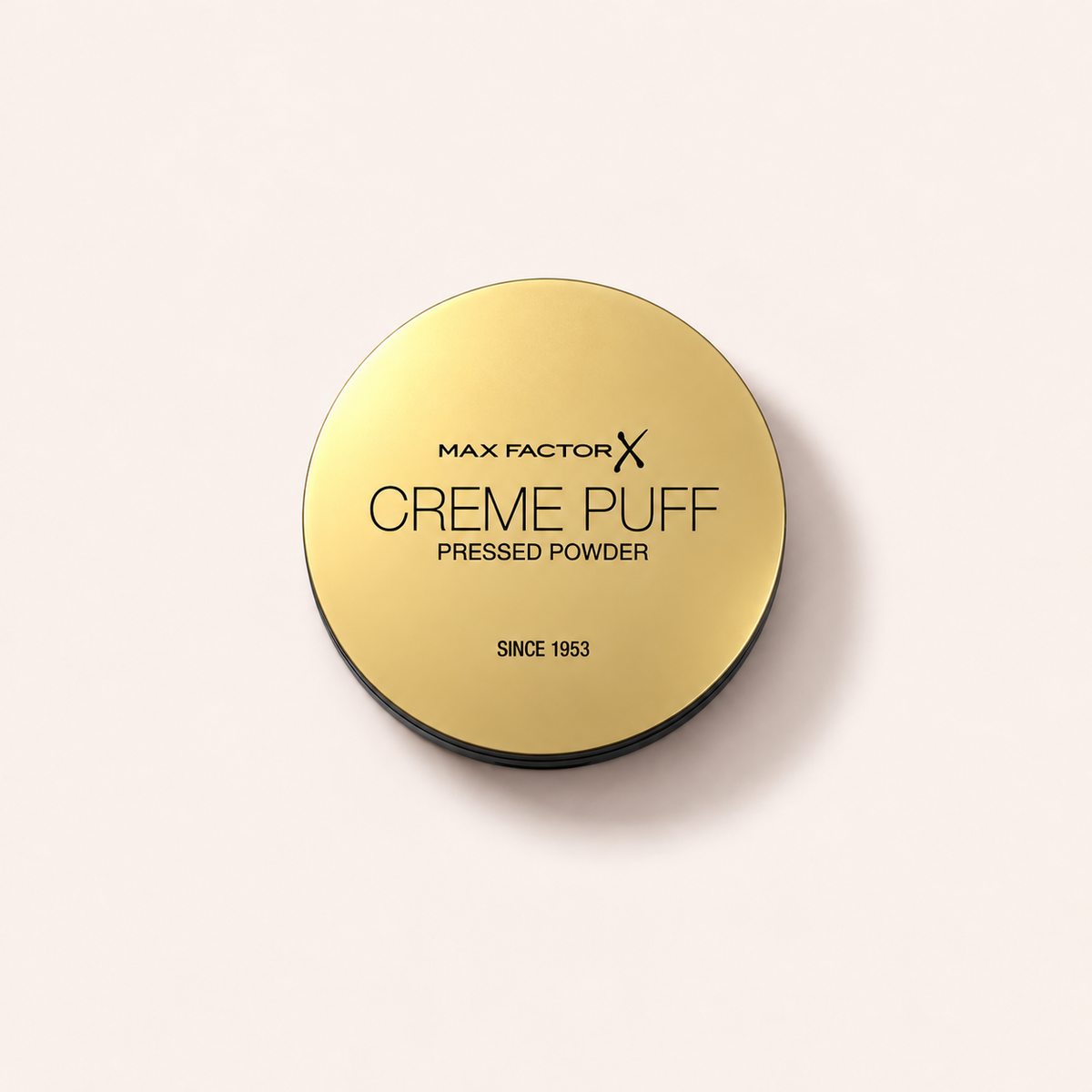 Max Factor Creme Puff 14 ml – pudr – MrRizz