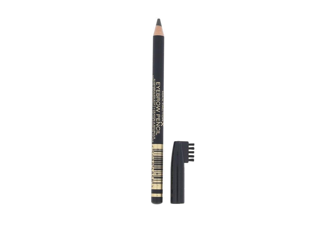 Max Factor Eyebrow Pencil 3,5 ml - 3,5ml - Tužka na obočí