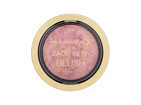 Max Factor Facefinity Blush 1,5 ml - 1,5ml - Tvářenka