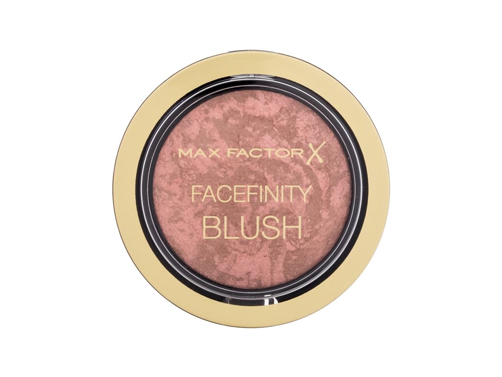 Max Factor Facefinity Blush 1,5 ml - 1,5ml - Tvářenka