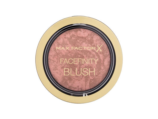 Max Factor Facefinity Blush 1,5 ml - 1,5ml - Tvářenka