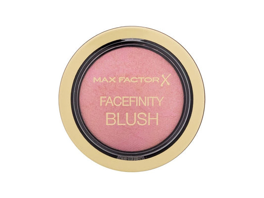 Max Factor Facefinity Blush 1,5 ml - 1,5ml - Tvářenka
