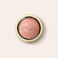 Max Factor Facefinity Blush 1,5 ml – tvářenka – MrRizz