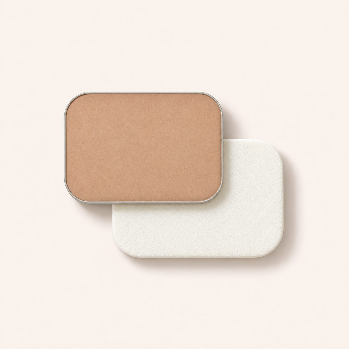 Max Factor Facefinity Compact 10 ml – makeup – MrRizz