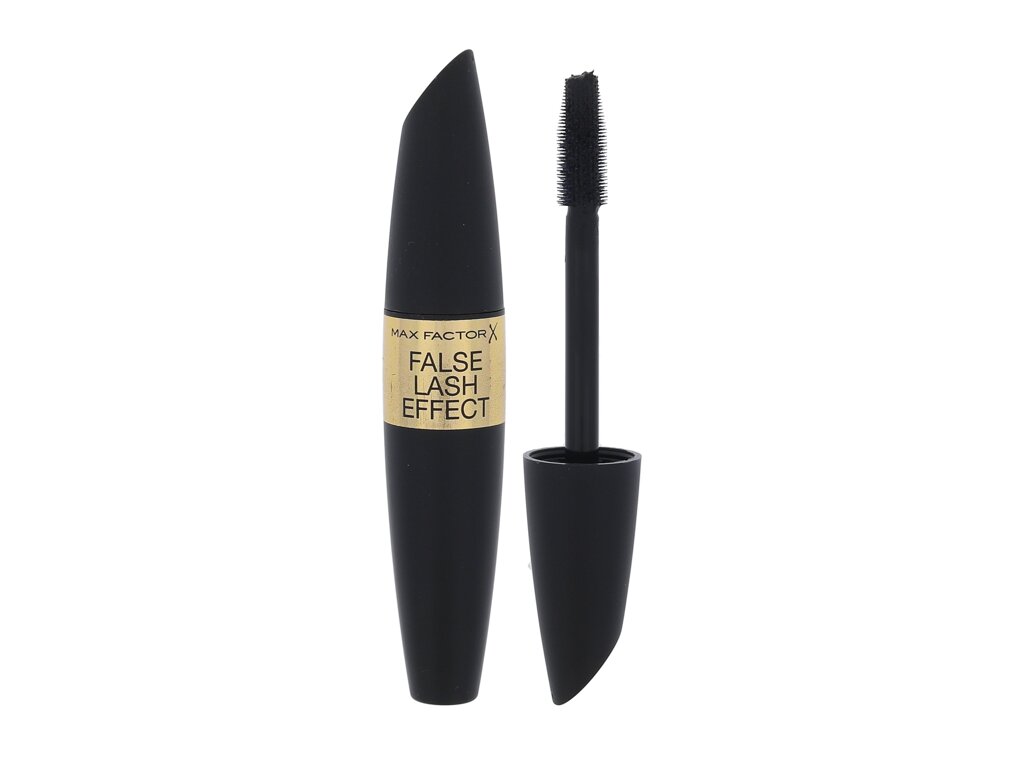 Max Factor False Lash Effect 13,1 ml - 13,1ml - Řasenka