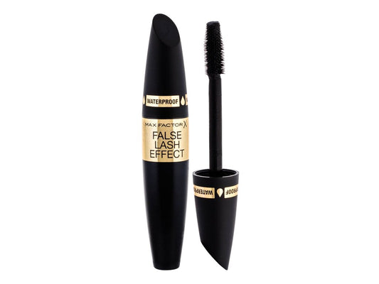 Max Factor False Lash Effect 13,1 ml - 13,1ml - Řasenka