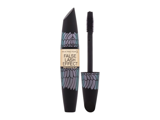Max Factor False Lash Effect 13,1 ml - 13,1ml - Řasenka