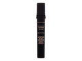 Max Factor False Lash Effect Supreme Recharge 8 ml - 8ml - Řasenka