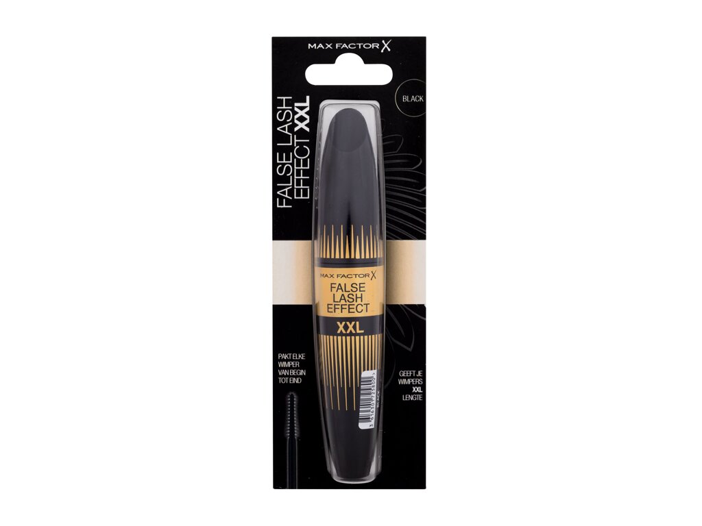 Max Factor False Lash Effect XXL 13,1 ml - 13,1ml - Řasenka