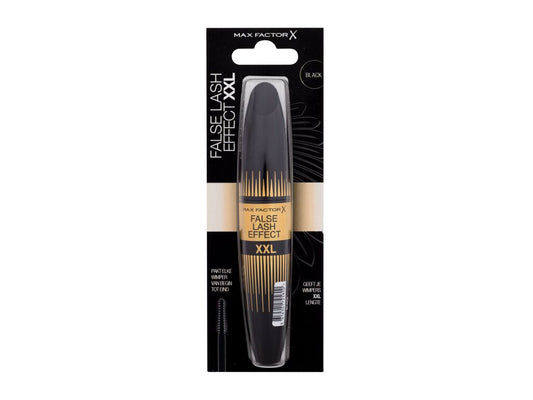Max Factor False Lash Effect XXL 13,1 ml - 13,1ml - Řasenka