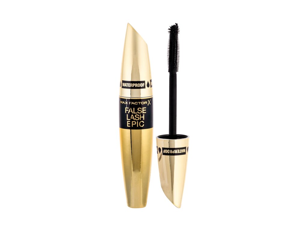 Max Factor False Lash Epic 13,1 ml - 13,1ml - Řasenka