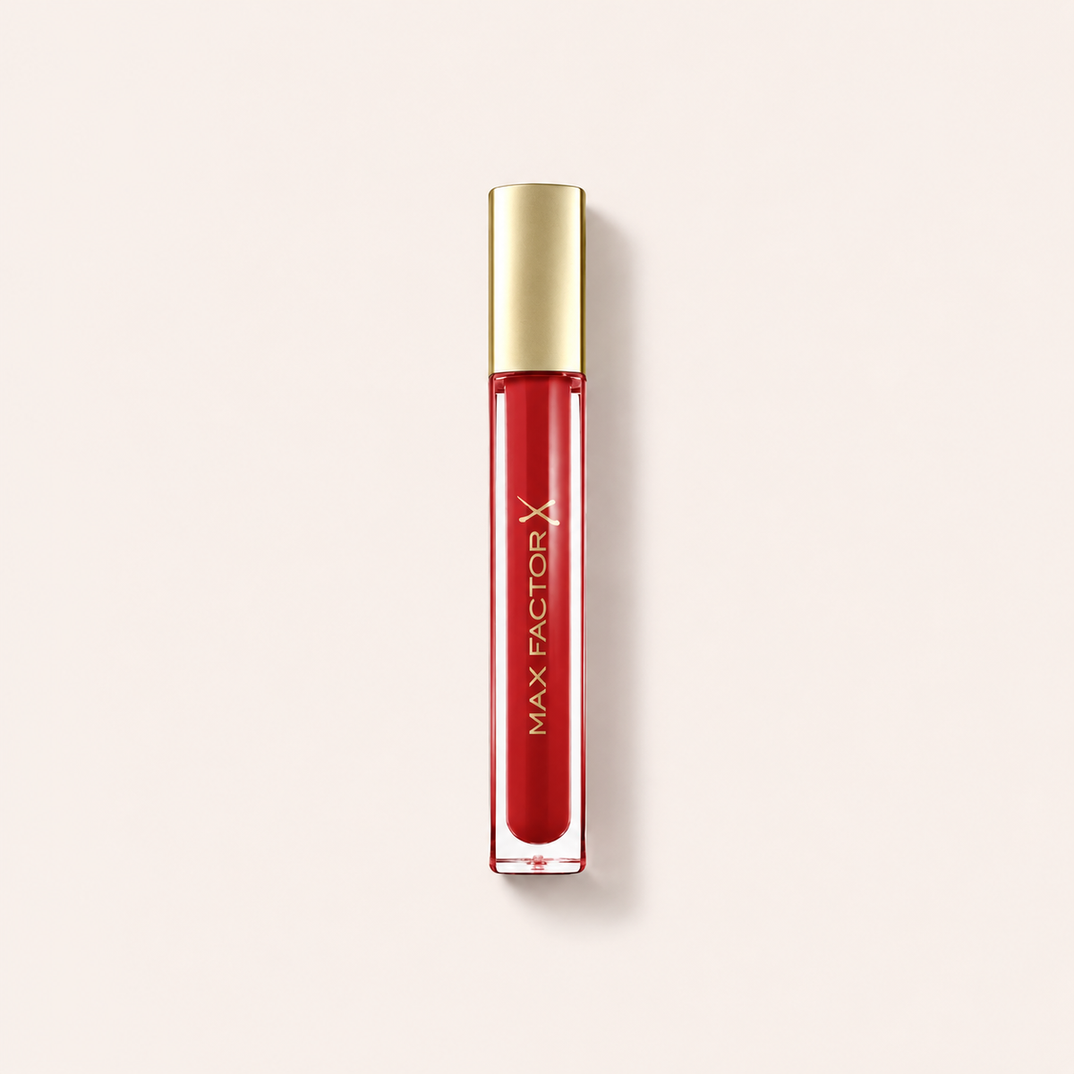 Max Factor Honey Lacquer 3,8 ml – lesk na rty – MrRizz