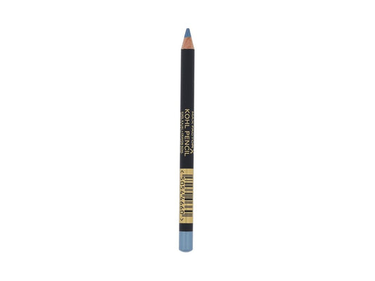 Max Factor Kohl Pencil 1,3 ml - 1,3ml - Tužka na oči