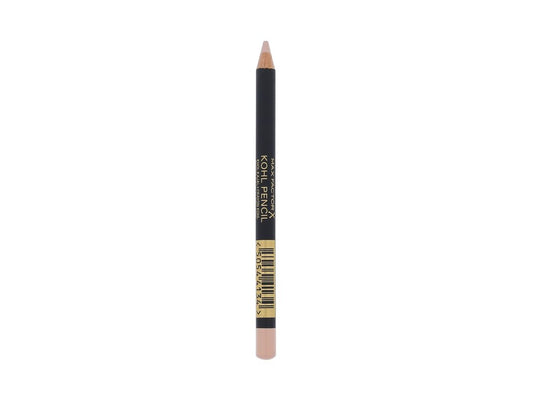 Max Factor Kohl Pencil 1,3 ml - 1,3ml - Tužka na oči