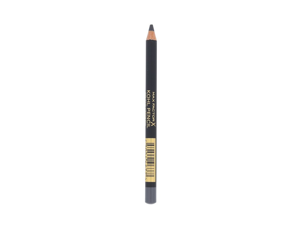 Max Factor Kohl Pencil 1,3 ml - 1,3ml - Tužka na oči