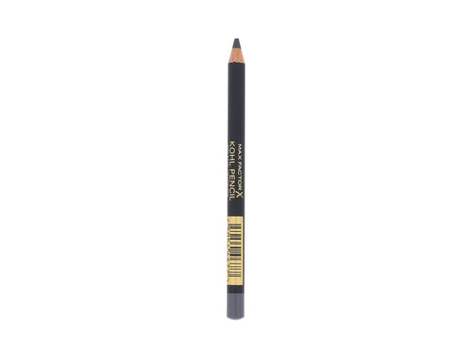 Max Factor Kohl Pencil 1,3 ml - 1,3ml - Tužka na oči