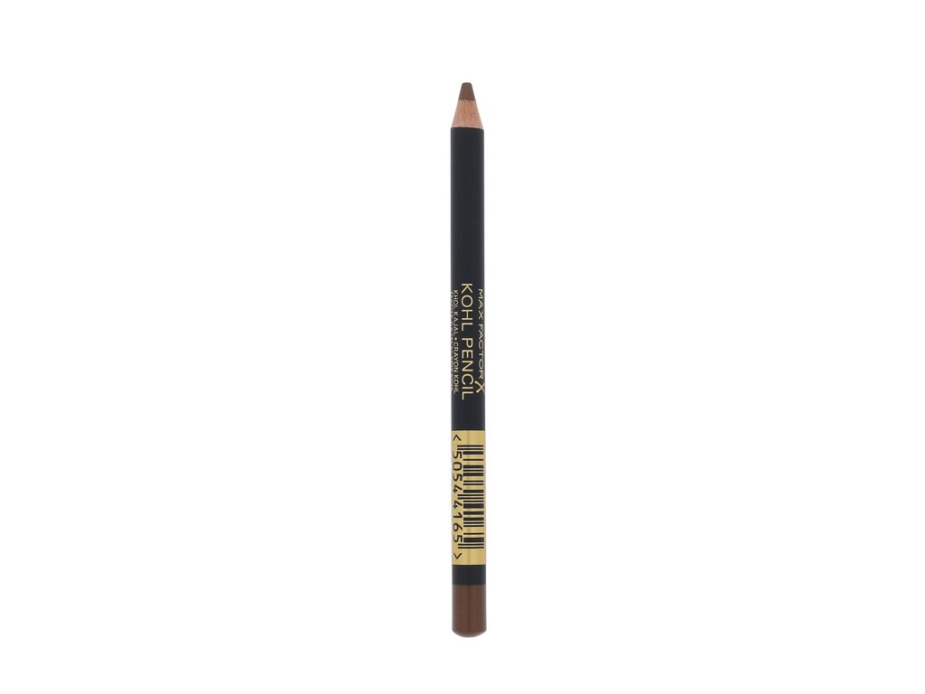 Max Factor Kohl Pencil 1,3 ml - 1,3ml - Tužka na oči