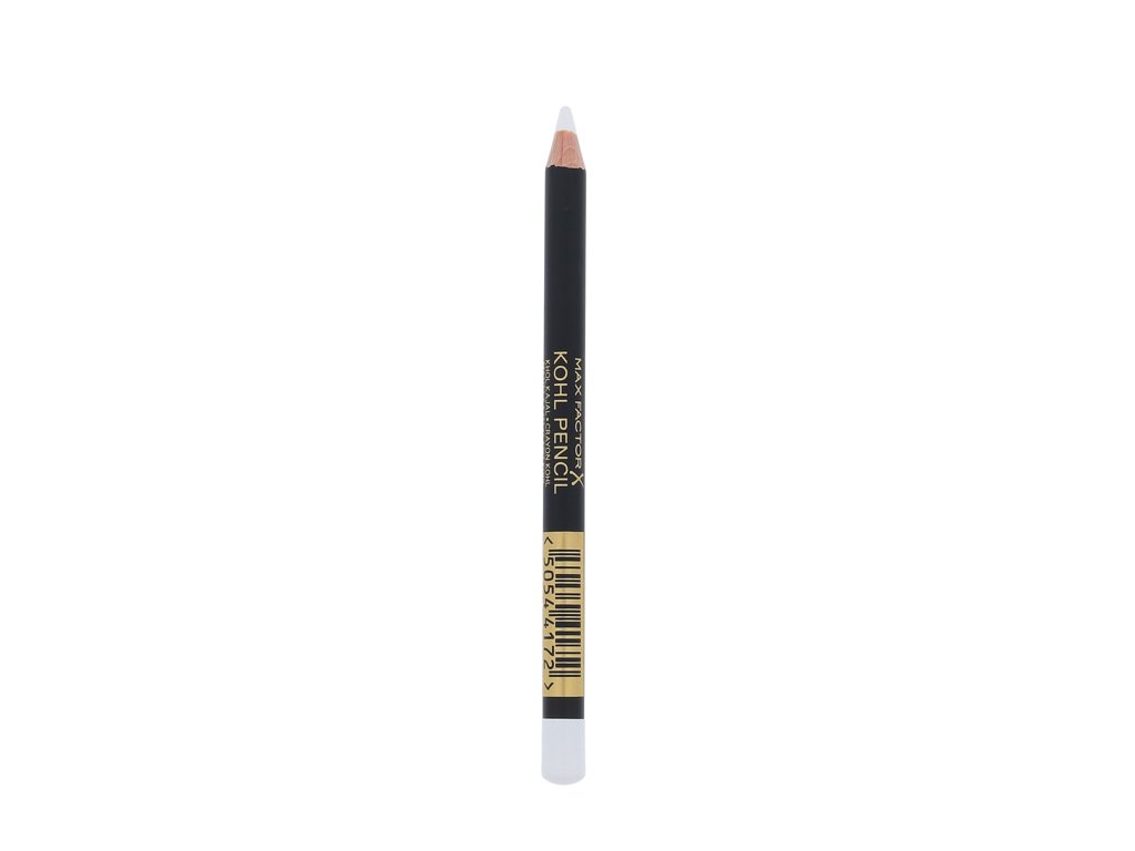 Max Factor Kohl Pencil 3,5 ml - 3,5ml - Tužka na oči