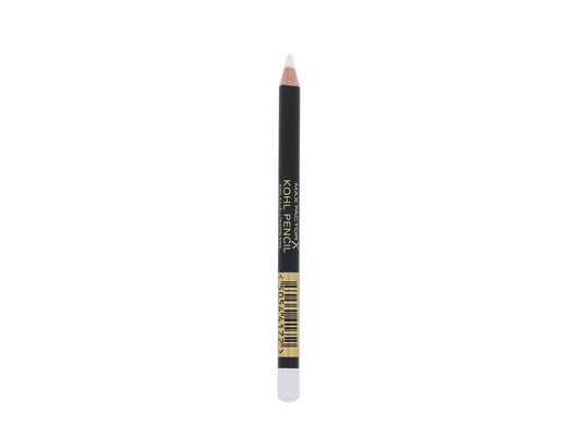 Max Factor Kohl Pencil 3,5 ml - 3,5ml - Tužka na oči
