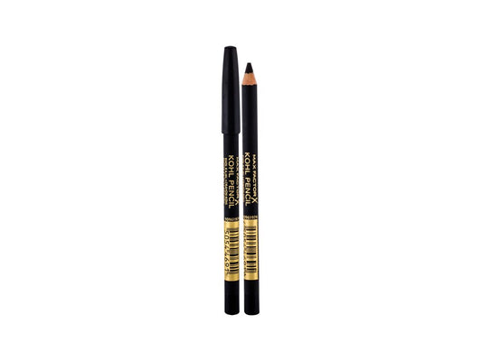 Max Factor Kohl Pencil 3,5 ml - 3,5ml - Tužka na oči