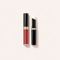 Max Factor Lipfinity 24HRS Lip Colour 4,2 ml – rtěnka – MrRizz