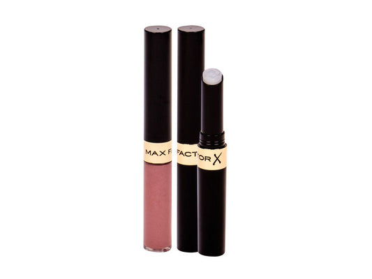Max Factor Lipfinity 24HRS Lip Colour 4,2 ml - 4,2ml - Rtěnka