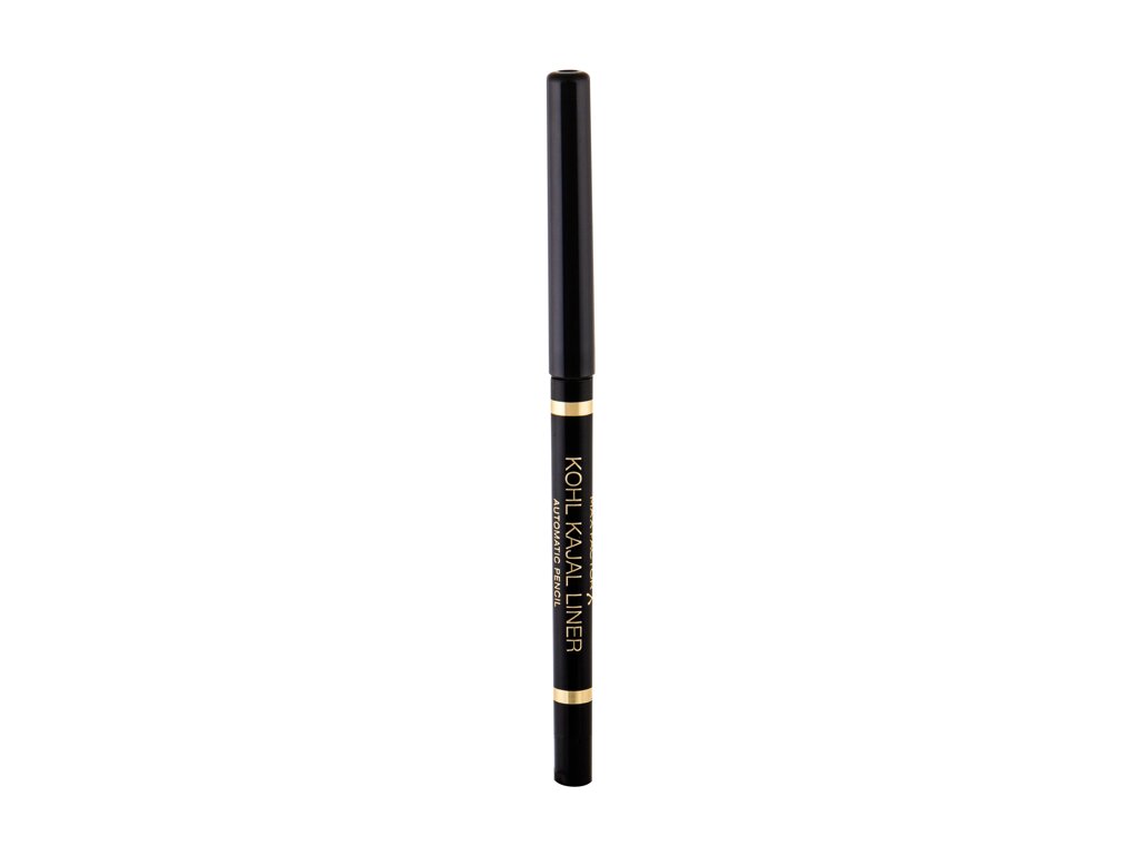 Max Factor Masterpiece Kohl Kajal Liner 0,35 ml - 0,35ml - Tužka na oči