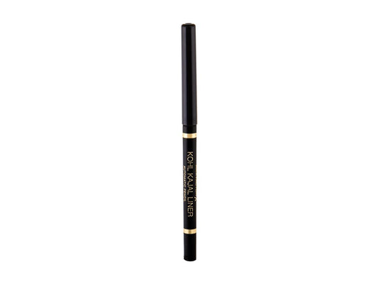 Max Factor Masterpiece Kohl Kajal Liner 0,35 ml - 0,35ml - Tužka na oči
