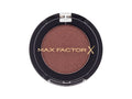 Max Factor Masterpiece Mono Eyeshadow 1,85 ml - 1,85ml - Oční stín
