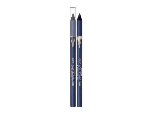 Max Factor Masterpiece Wow Liner Waterproof 1,2 ml - 1,2ml - Tužka na oči