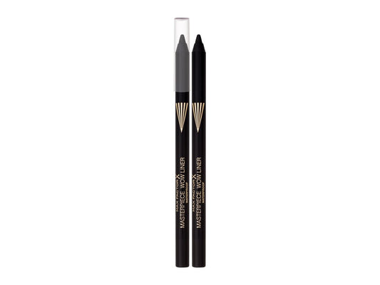 Max Factor Masterpiece Wow Liner Waterproof 1,2 ml - 1,2ml - Tužka na oči