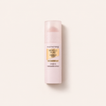 Max Factor Miracle Pure Luminous Touch Highlighter Balm 6 ml – rozjasňovač – MrRizz